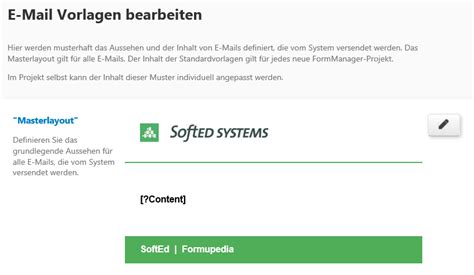 Maskito Formserver Konfiguration Und Verwaltung Das Wiki F R Maskito