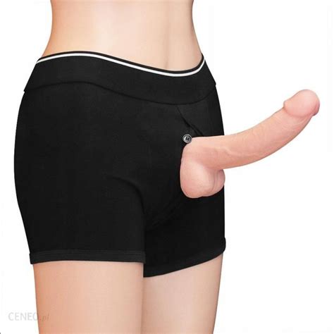 Lovetoy Strapon Shorts For Sex Packing 38 42 Inch Ceneo Pl