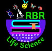 Different Types Of Dyes And Stains In Microbiology Rbr Life Science