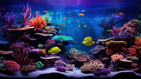 Fish Tank Background Stock Photos, Images and Backgrounds for Free Download