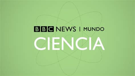 ¡ayúdanos A Fortalecer Nuestra Comunidad De Bbc Mundo Ciencia Bbc News Mundo