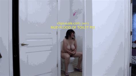 A PACK OF TODAYS TOILET VIDS LBS HELLA WATERFALLS MID OF NT PEE EARLY DAY PEE Plus NUDE