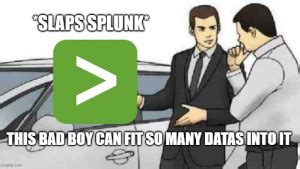 Splunk Best Practices You Need To Know Kinney Group