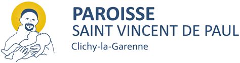 Paroisse Saint Vincent De Paul De Clichy Vivre Dans Une Maison O