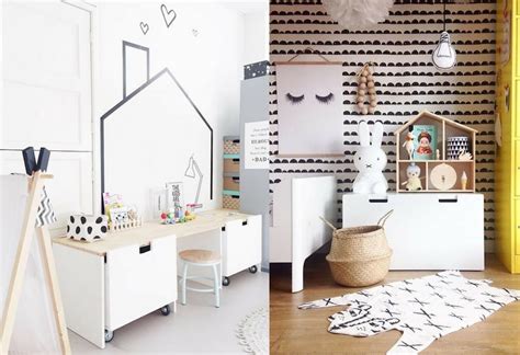 X Steengoede Stuva Ikea Hacks