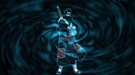 Kisame Hoshigaki Wallpaper Images