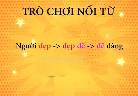 Đẽ đàng Là Gì đẽ Củi Là Gì Ý Nghĩa Và Nguồn Gốc Của Từ đẽ đàng