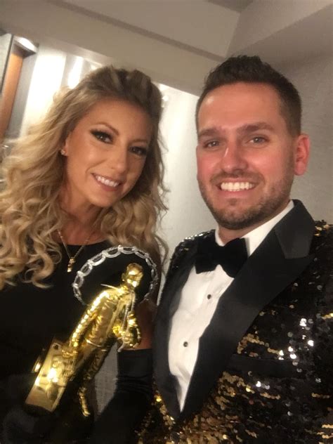 Leah Pruett On Twitter Nhraawards Are Here This Season Alone We