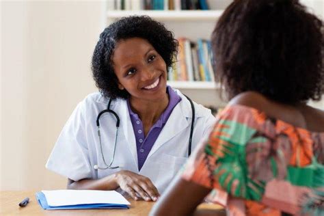 Nursing Career Advancement Opportunities Maryville Nursing