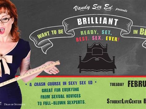 So How Will Vanderbilt Address The Sex And Booze Culture On Campus Zwinglius Redivivus