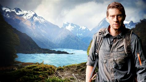 Man Vs Wild Wallpapers Top Free Man Vs Wild Backgrounds Wallpaperaccess