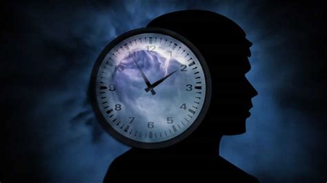 weed  time perception west coast releaf dispensary