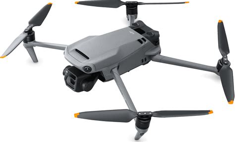 Proframe Dji Mavic Cin Premium Combo