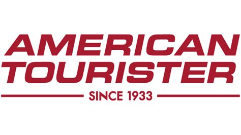 American Tourister Logo Symbol Meaning History Png Brand