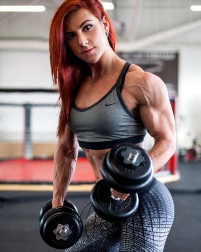 Julia Masina Ig Julia Masina Ifbb Tumbex