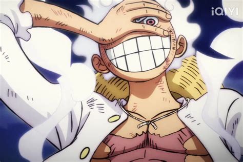 Libur Seminggu Jadwal Rilis One Piece Terbaru Pikiran Rakyat