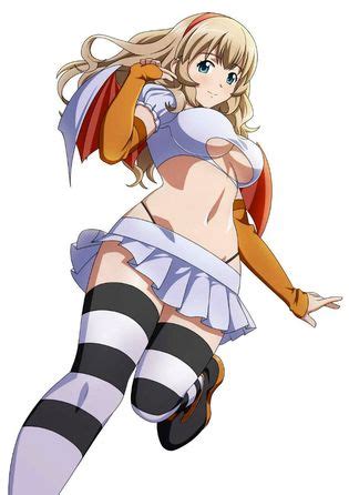 Sonken Chuubou Luscious Hentai Manga Porn