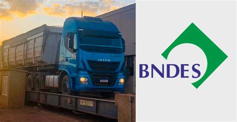 Com Investimentos Do Bndes De R 37 2 Milhões Toledo Brasil