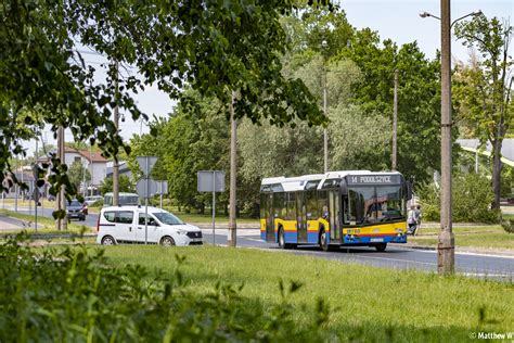 Kursowanie Autobus W W Okresie Wi T Wielkanocnych Komunikacja