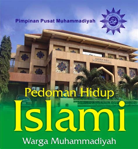 Buku Pedoman Lppi Universitas Muhammadiyah Purwokerto