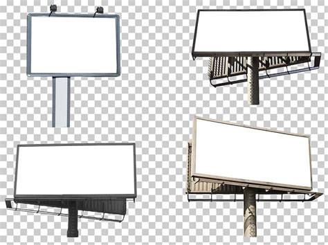 Billboard Drawing Advertising Illustration Png Clipart Advertising