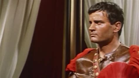 Watch Caesar the Conqueror (1962) - Free Movies | Tubi