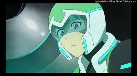 Tears Of The Balmera Voltron Legendary Defender Overly Animated Podcast 183 Youtube