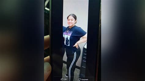 Worcester Police Seek Publics Help Finding Missing Teen Boston News