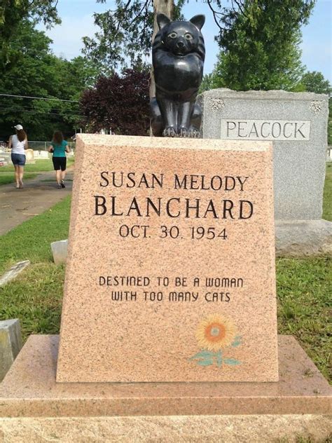 30 Funny Tombstones By People With An Undying Humor Tombstone Funny