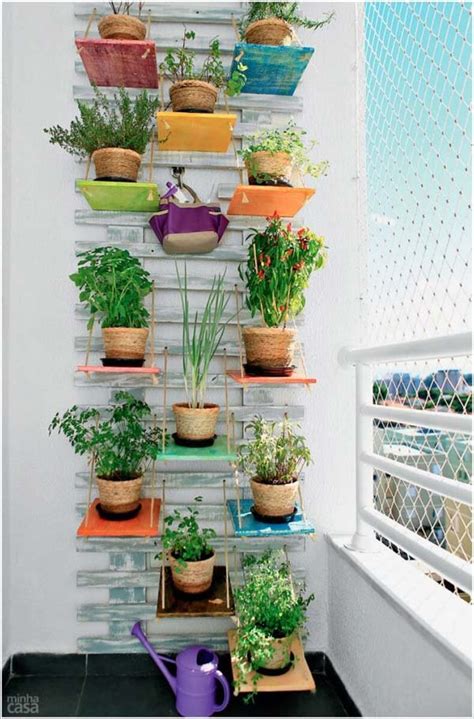 Marvelous Ideas To Exhibit Your Indoor Mini Garden Interior Vogue