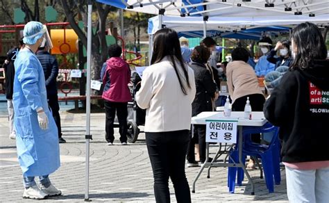 인천서 465명 확진 숭의교회발 오미크론 의심자 3명 추가 인천in 시민의 손으로 만드는 인터넷신문