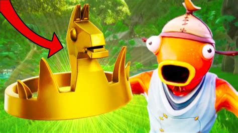 Fortnite Live Grinding 100 Crowns And Tier 100 YouTube