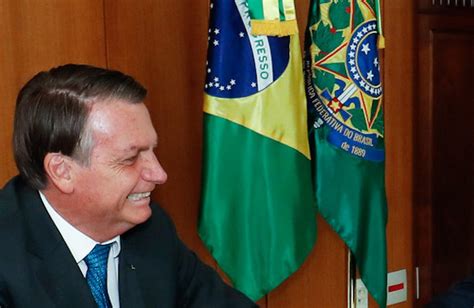 Inflação Do Igp M No Governo Bolsonaro Bate Recorde De 17 94 É A