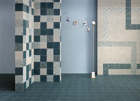 Evoke | Pattern Tile | Creative Materials Corporation