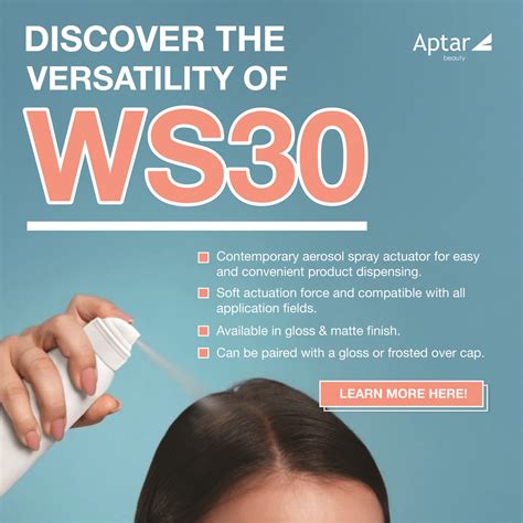 Unilever’s personal care brands announced as UEFA Women’s EURO sponsor