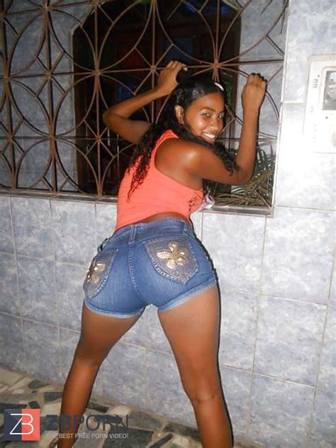 Brazilian Doll Patricia ZB Porn