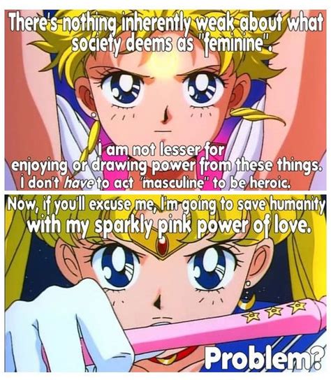 Sailor Moon Funny Quotes. QuotesGram