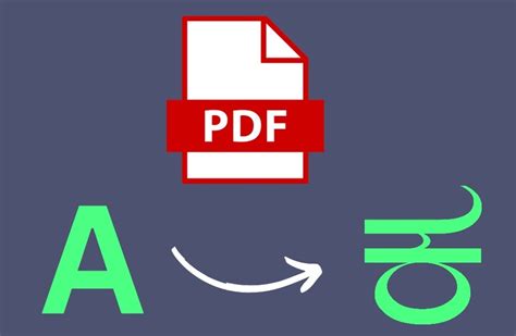 Learn How To Translate PDFs From English To Kannada