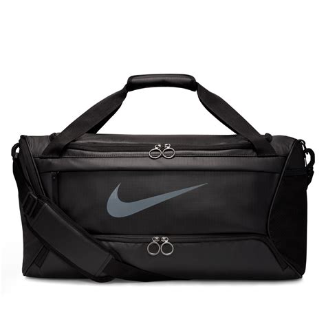 Sac De Sport Nike Brasilia Marques Running Entra Nement