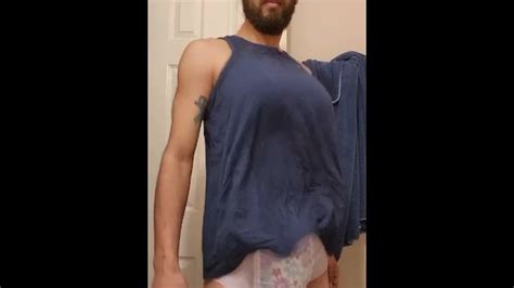 バウンスおっぱい Pornhub Gay