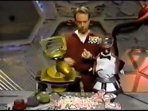 Mystery Science Theater 3000 Se5 Ep01 HD Watch Video Dailymotion