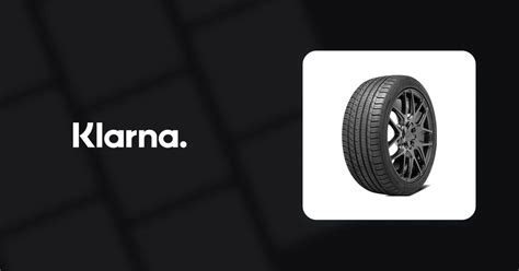 Goodyear Eagle Sport 235/40 R18 91W • Find prices