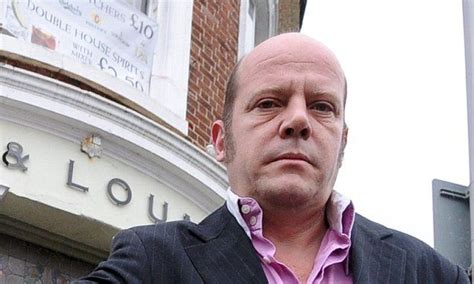 Pub Landlord Posts List Of Rules For Once A Year Christmas Drinkers