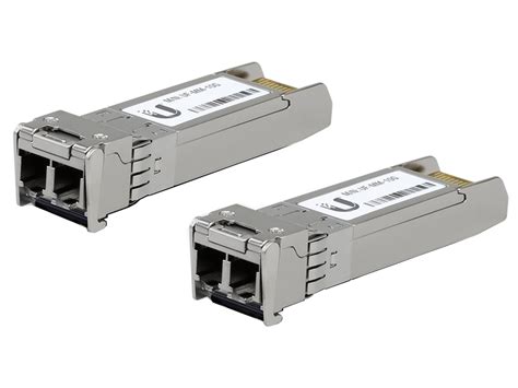 Ubiquiti Uacc Om Mm G Module Metteur R Cepteur Maroc