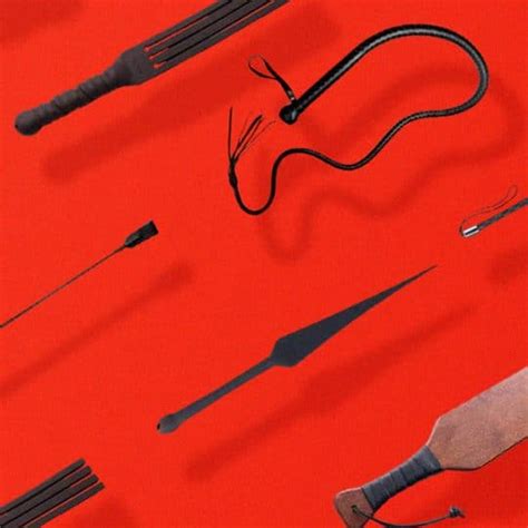 Best Body Safe Squirting Dildo Cum Lube Options In Tabooless