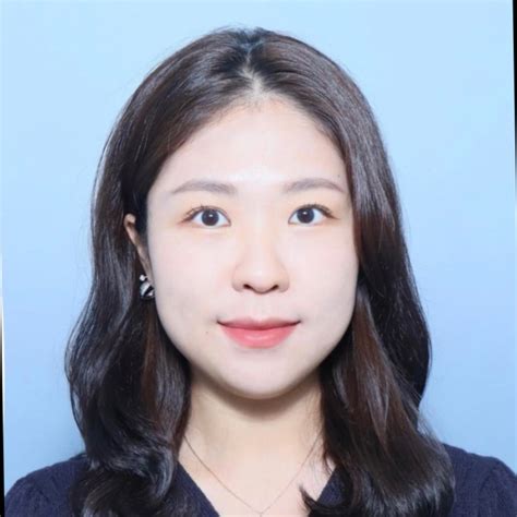 Minji Jang 장민지 Product Designer Experience Insightandplanning