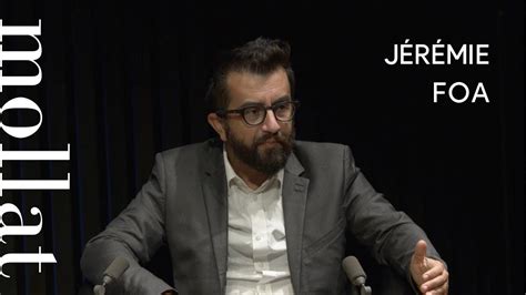 Jérémie Foa Tous ceux qui tombent visages du massacre de la Saint