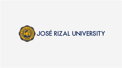 Blogs Archives Jos Rizal University