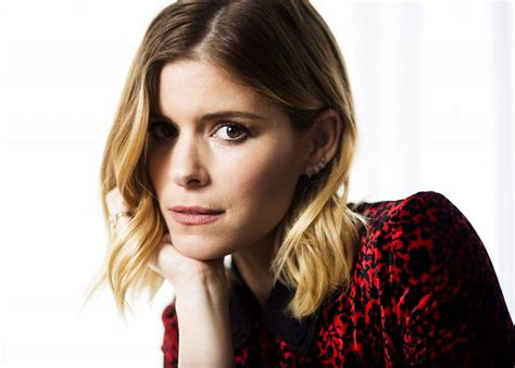 Kate Mara - "Megan Leavey" Portrait Session for The Canadian Press, May ...