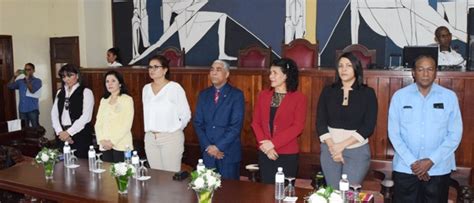 Inauguran Vi Feria De Educación Y Promoción De Salud Sexual Y Salud Reproductiva